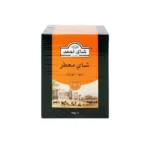 Ahmad Tea Fragrant Tea Balanced Flavor 500g