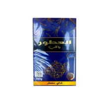 چای العطور AL OTUOR ذهب پاکت عطری 200 گرم مدل F.B.O.P