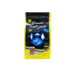 Alghazaleen Tea Ceylon Tea with Bergamot Flavor 400gr