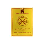 Almunayes Ceylon Tea 1.8Kg‏