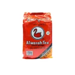 Alwazah Tea 100 Pure Ceylon Tea F.B.O.P 400gr