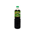 American Farm Soy Sauce 1000ml