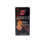 Aodesi Coffee Tablet 35gr