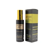 سرم مو هیر نورسینگ نرسینگ روغن آرگان 100 میل Argan مدل Argan Hair Serum Repair Essence