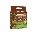 Aycafe Karak Tea Original 30 Piece