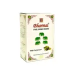 Bharmal Five Jumbo With Cardamom Tea 500gr