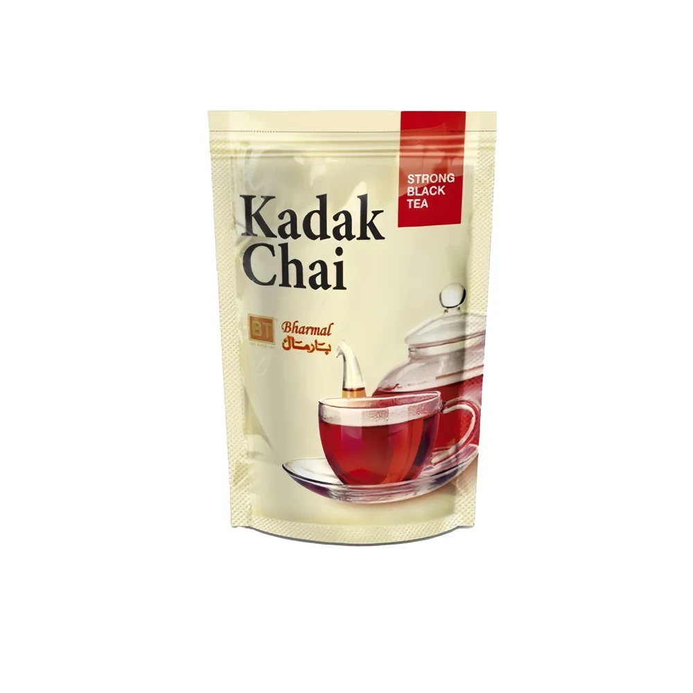 Bharmal Kadak Chai 500gr