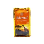 Bharmal Kenyan black Tea 500gr