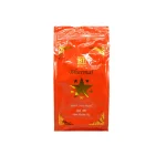 Bharmal Panch Sitara 500gr