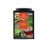 CARDAMOM TEA Premium Range 250gr