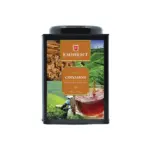CINNAMON TEA Premium Range 250gr