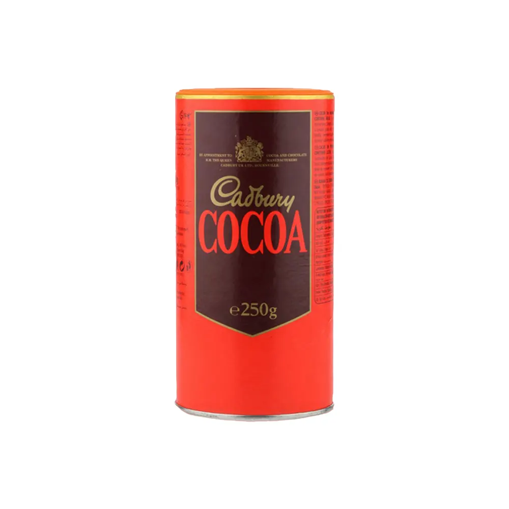 Cadbury Cocoa Powder 250gr‏