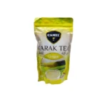 Camel Ginger Karak Tea Powder 500g