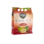 Camel Karak Tea Masala 25 Bags
