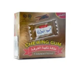 Chewing Gum Sharawi Cinnamon 100PCS