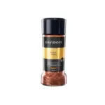 Davidoff Fine Aroma Instant Coffee 100gr