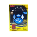 Do Ghazal Tea Earl Grey F.B.O.P.F 500gr 1