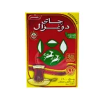 Do Ghazal Tea Pure Ceylon 500gr