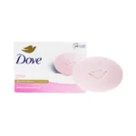 Dove Pink Beauty Bar 135g