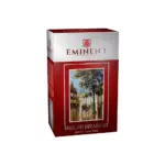 EMINENT Black Tea English Breakfast 500gr