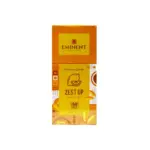 EMINENT Black Tea ZEST UP 250gr