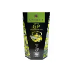 EMINENT Green Tea GP 100gr‏