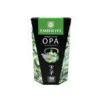 EMINENT OPA Premium Leaf Tea 100g