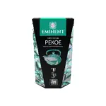EMINENT Pekoe Premium Leaf Tea 100g