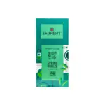 EMINENT SPRING BREEZE 250gr