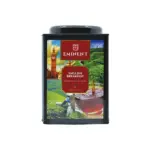 ENGLISH BREAKFAST Premium Range 250gr