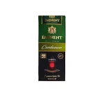 Eminent Cardamom Ceylon Black Tea OP1 Pac 500gr