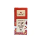 Eminent Cinnamon Ginger 250gr