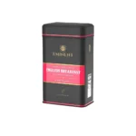 Eminent English Breakfast Tea Pure Ceylon Black Tea 250g