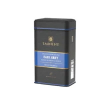 چای امیننت معطر ارل گری 250 گرم Eminent مدل Eminent Pure Ceylon Black Tea Earl Grey
