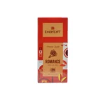 Eminent Romance 250gr