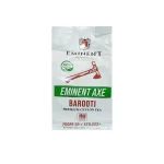 Eminent Tea Barooti 500gr