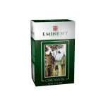Eminent Tea Cardamom 500gr 3