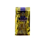 Eminent Tea Pure Ceylon Tea Fbop 225gr