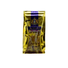 چای سياه EMINENT پاکت ساده 225 گرم مدل Pure Ceylon Tea Fbop