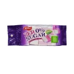 Erko Zero Sugar Strawberry Mallow 69gr 1