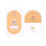 Estelin Sunscreen All In One Multi Defense Tinted 50gr