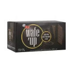 Eti WafeUp Dark Chocolate Wafer Pack Of 24
