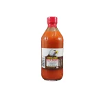 Excellence Hot Sauce 473ml 1