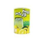 Foster Clarks Lemon Powder Drink 900gr