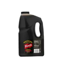 سس ورچستر گالون 3.78 ليتر Frenchs مدل Worcestershire