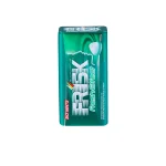 Frisk Fresh Effect Eucalyptus 50pcs