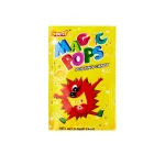 Geeef Magic Pop Lemon 5.5gr‏