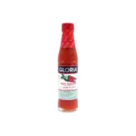 Gloria Hot Sauce 88ml