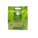 Golden Horizon Karak Tea Cardamom 25 Sachets
