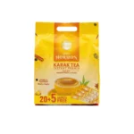 Golden Horizon Karak Tea Masala 25 Sachets
